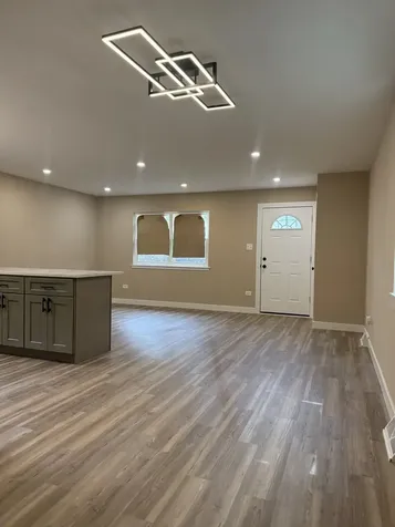 11720 South Watkins Avenue Chicago IL 60643