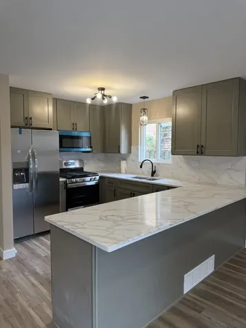 11720 South Watkins Avenue Chicago IL 60643