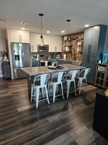 1501 Darien Lake Drive Darien IL 60561