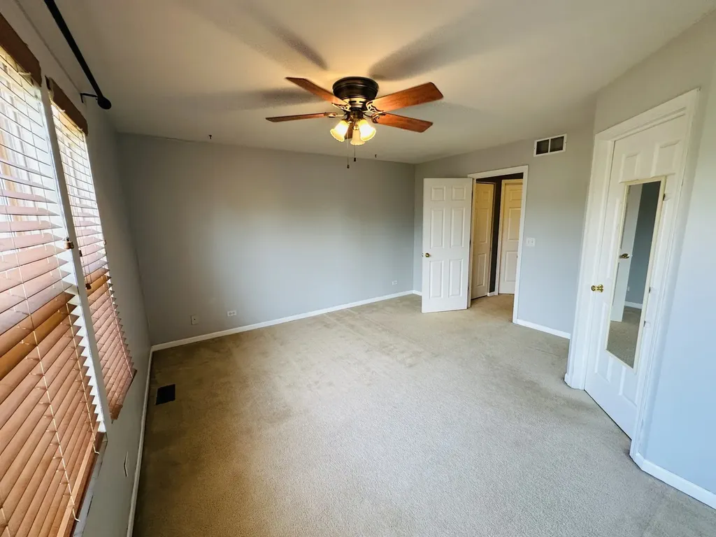 4121 Blackstone Drive Aurora IL 60504