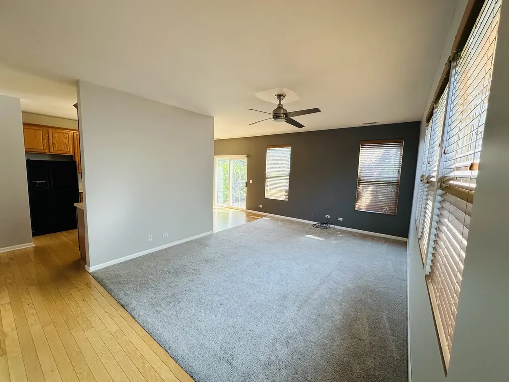 4121 Blackstone Drive Aurora IL 60504