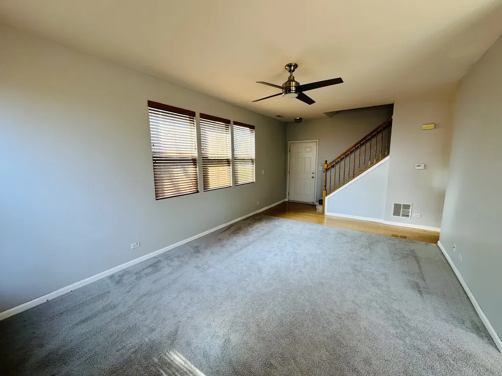 4121 Blackstone Drive Aurora IL 60504