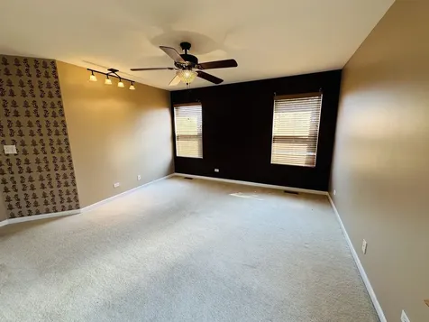4121 Blackstone Drive Aurora IL 60504