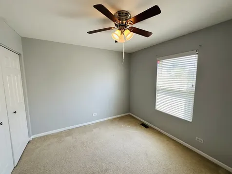 4121 Blackstone Drive Aurora IL 60504
