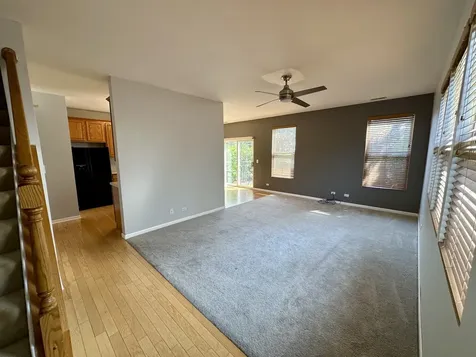 4121 Blackstone Drive Aurora IL 60504