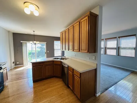 4121 Blackstone Drive Aurora IL 60504