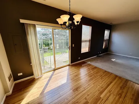 4121 Blackstone Drive Aurora IL 60504