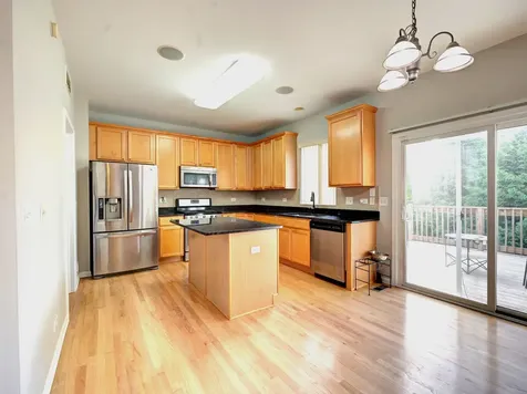 6 Forsythia Court Bolingbrook IL 60490