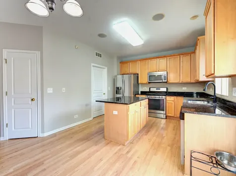 6 Forsythia Court Bolingbrook IL 60490