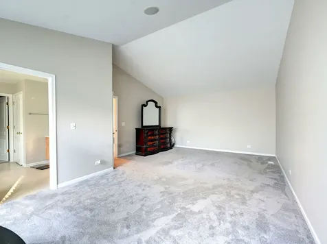 6 Forsythia Court Bolingbrook IL 60490