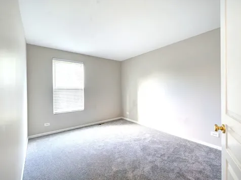 6 Forsythia Court Bolingbrook IL 60490