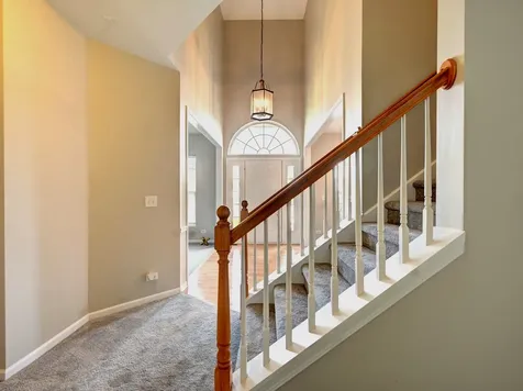 6 Forsythia Court Bolingbrook IL 60490