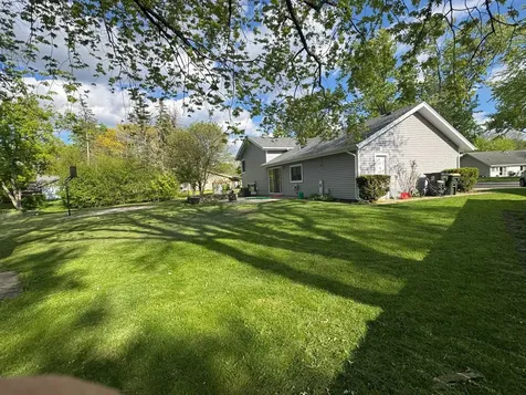 1812 Downey Court Hanover Park IL 60133
