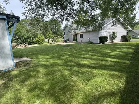 1812 Downey Court Hanover Park IL 60133