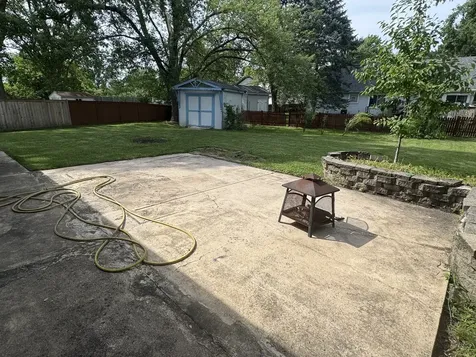 1812 Downey Court Hanover Park IL 60133