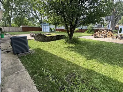 1812 Downey Court Hanover Park IL 60133