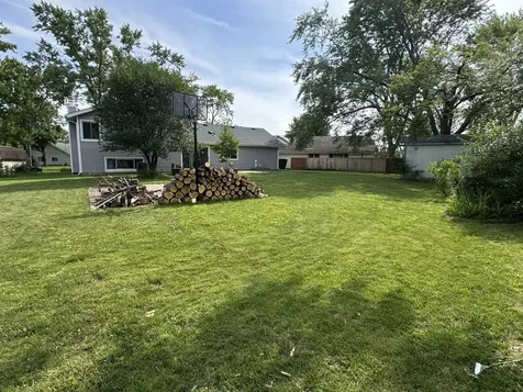 1812 Downey Court Hanover Park IL 60133