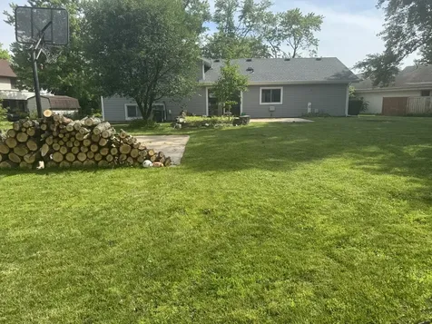 1812 Downey Court Hanover Park IL 60133