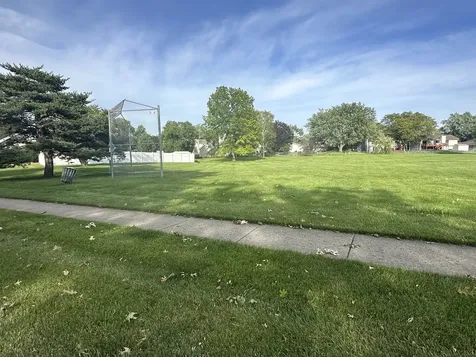 1812 Downey Court Hanover Park IL 60133