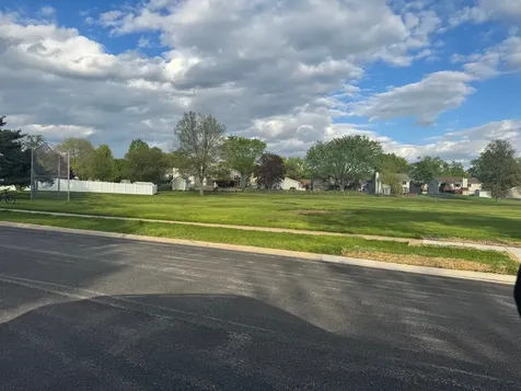 1812 Downey Court Hanover Park IL 60133