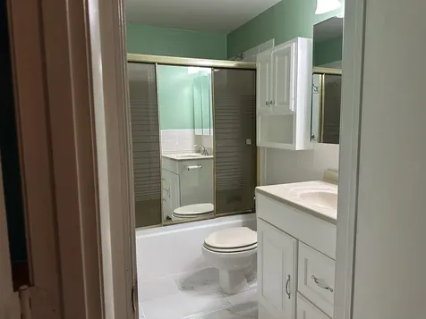 1812 Downey Court Hanover Park IL 60133