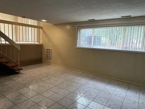 1812 Downey Court Hanover Park IL 60133