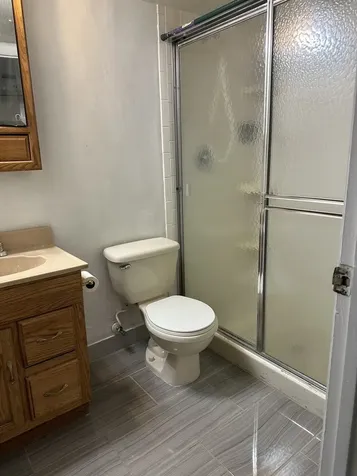 1812 Downey Court Hanover Park IL 60133