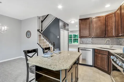 297 Lionel Drive Grayslake IL 60030