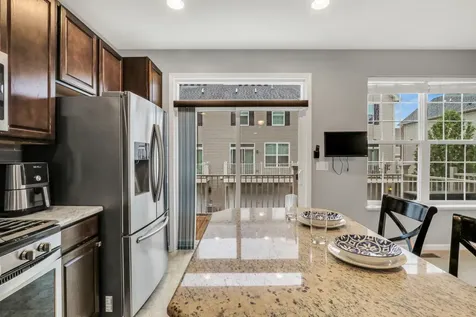 297 Lionel Drive Grayslake IL 60030