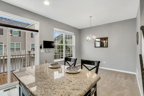 297 Lionel Drive Grayslake IL 60030