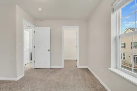 297 Lionel Drive Grayslake IL 60030
