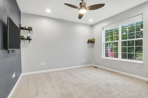 297 Lionel Drive Grayslake IL 60030