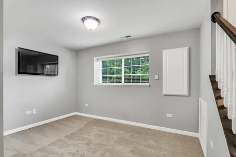 297 Lionel Drive Grayslake IL 60030