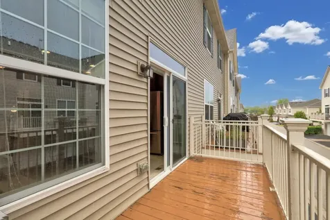 297 Lionel Drive Grayslake IL 60030