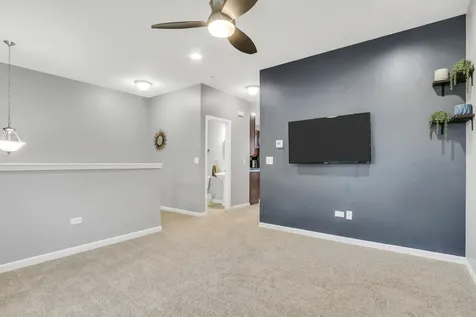 297 Lionel Drive Grayslake IL 60030