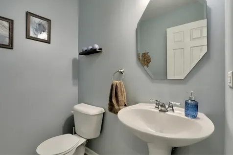 297 Lionel Drive Grayslake IL 60030