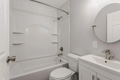 1429 Holly Hill Drive Champaign IL 61821