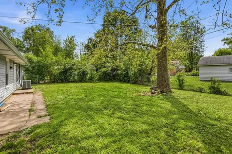 1429 Holly Hill Drive Champaign IL 61821
