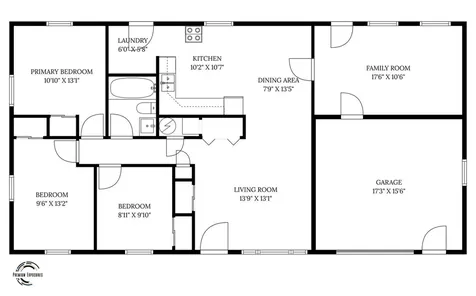 1429 Holly Hill Drive Champaign IL 61821