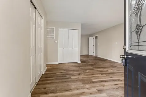 1429 Holly Hill Drive Champaign IL 61821