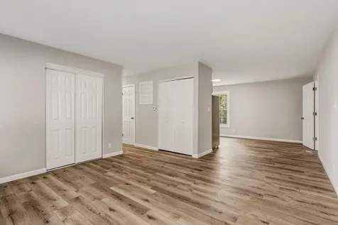 1429 Holly Hill Drive Champaign IL 61821