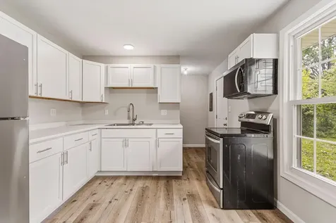 1429 Holly Hill Drive Champaign IL 61821