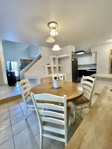 110 Bent Creek Court Palatine IL 60067