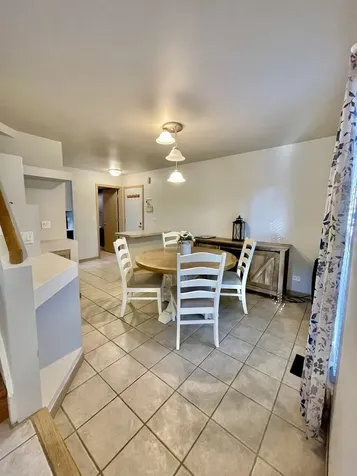 110 Bent Creek Court Palatine IL 60067