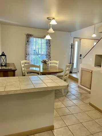 110 Bent Creek Court Palatine IL 60067