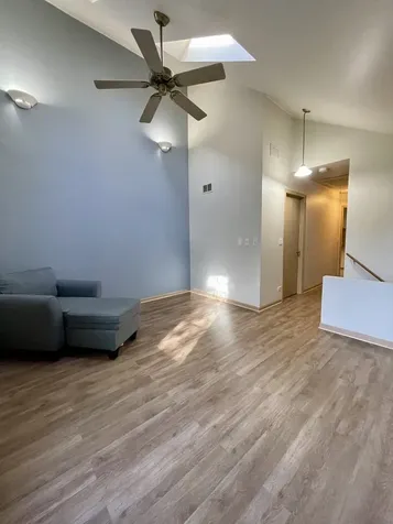 110 Bent Creek Court Palatine IL 60067