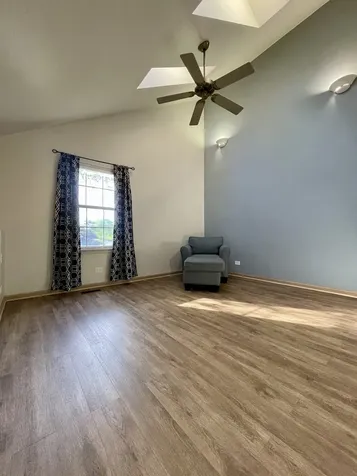 110 Bent Creek Court Palatine IL 60067