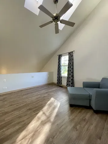 110 Bent Creek Court Palatine IL 60067