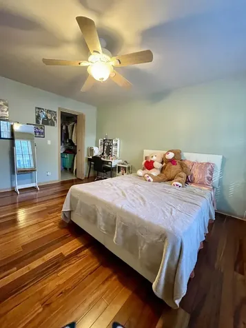 110 Bent Creek Court Palatine IL 60067