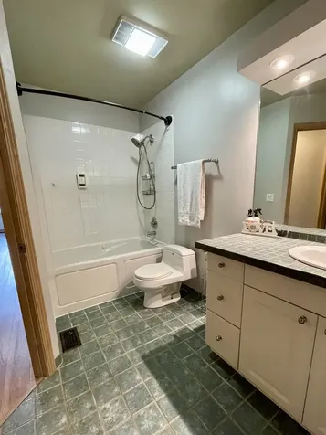 110 Bent Creek Court Palatine IL 60067